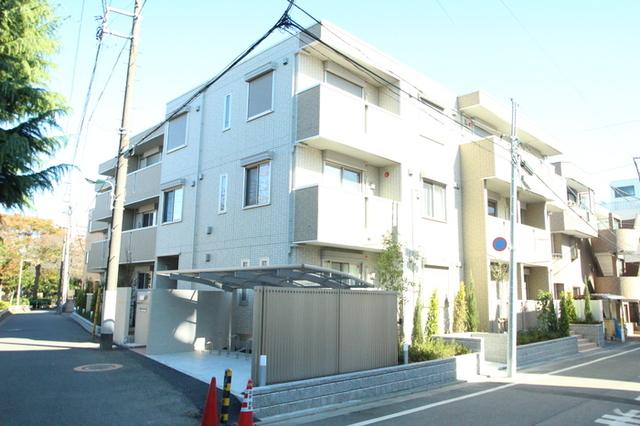 写真:その他物件の写真01