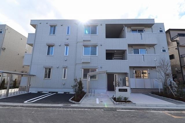 写真:その他物件の写真01