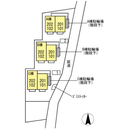 写真:その他物件の写真02