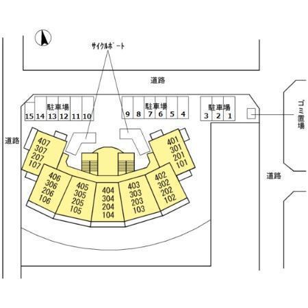 写真:その他物件の写真02