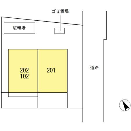 写真:その他物件の写真01