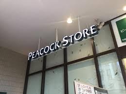 周辺環境画像