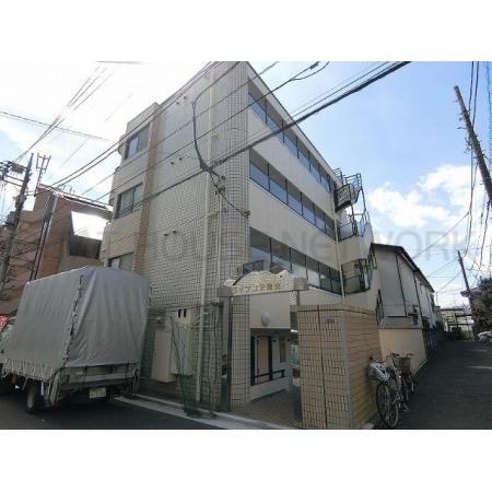 外観写真1