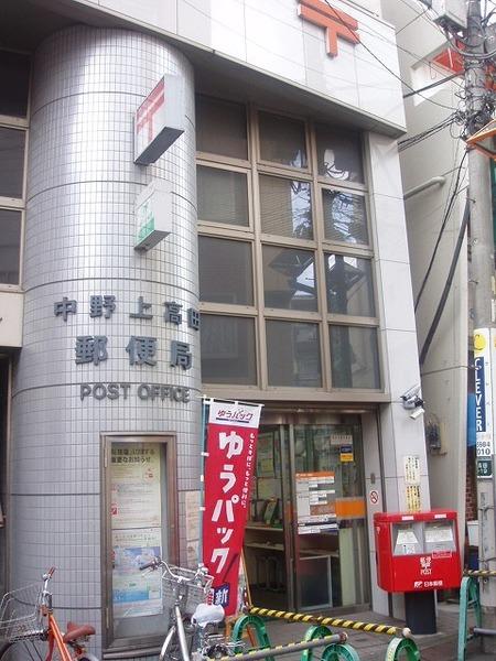 周辺環境画像