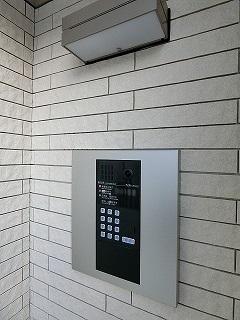 クラフト中井 物件画像
