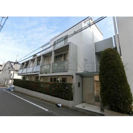 外観写真1