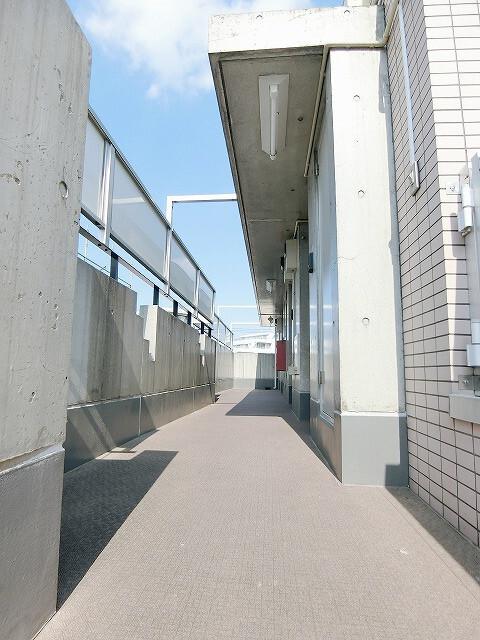 ホフムジーク 物件画像