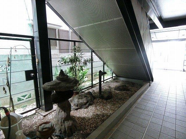 ＡＳレジデンス 物件画像