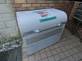 アーバンプレイス松ヶ丘 物件画像