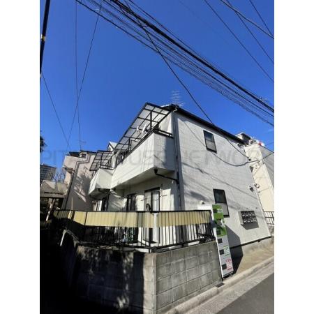 外観写真1