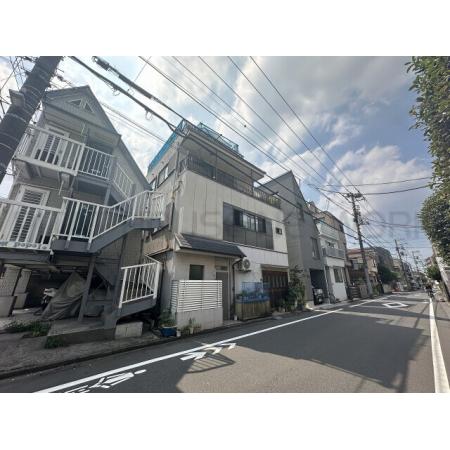 外観写真1