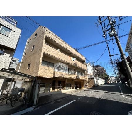 外観写真1