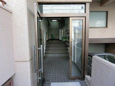 第三さかえビル 物件画像