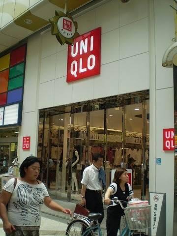 周辺環境画像