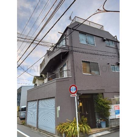 外観写真1