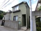 ベレ松が丘外観1