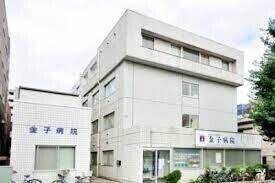 周辺環境画像