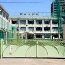 周辺環境画像