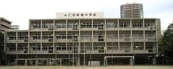周辺環境画像