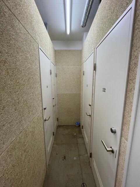 ａｓｕ　ａｐａｒｔｍｅｎｔ 物件画像