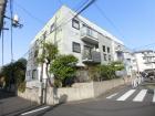 ａｖｅ外観1