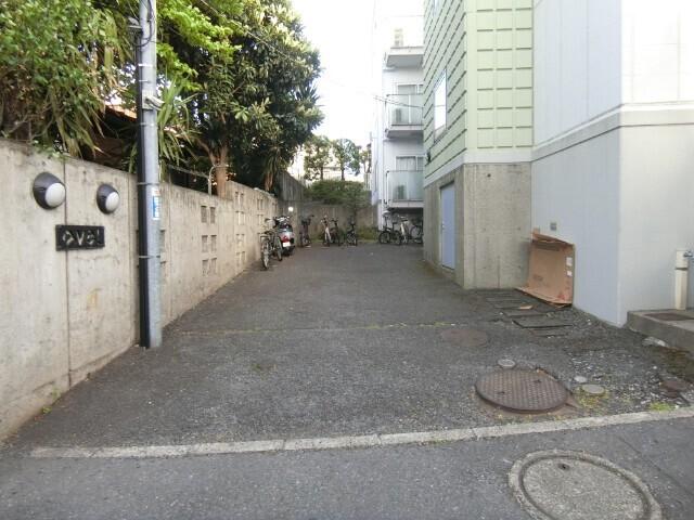 ａｖｅ 物件画像