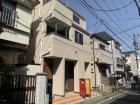 グリュック長崎外観1