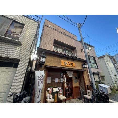 外観写真1