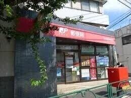 周辺環境画像