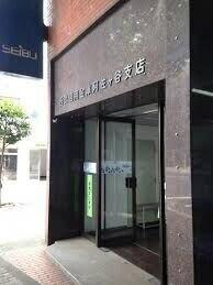 周辺環境画像