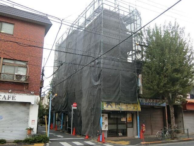 木下ビル 物件画像