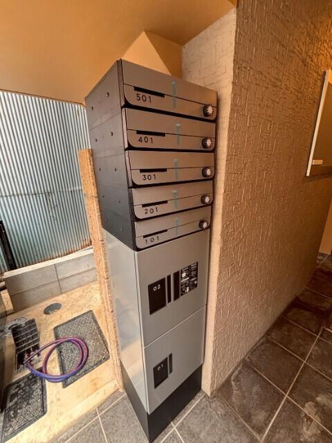 ＫＩ−３３５ 物件画像