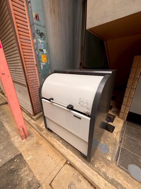 ＫＩ−３３５ 物件画像
