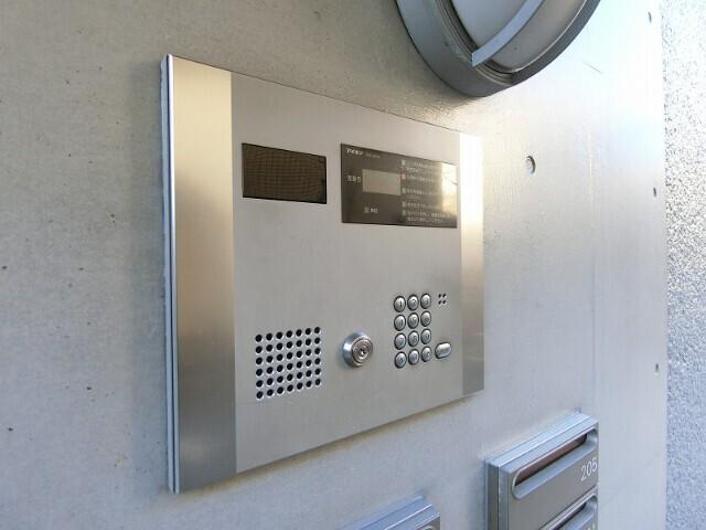 ＬＢＯＸ.５ 物件画像