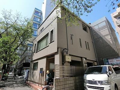 カーサセレーソ 物件画像