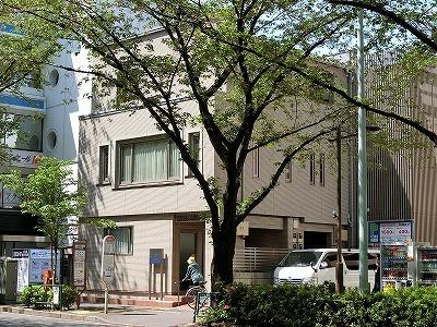 カーサセレーソ 物件画像