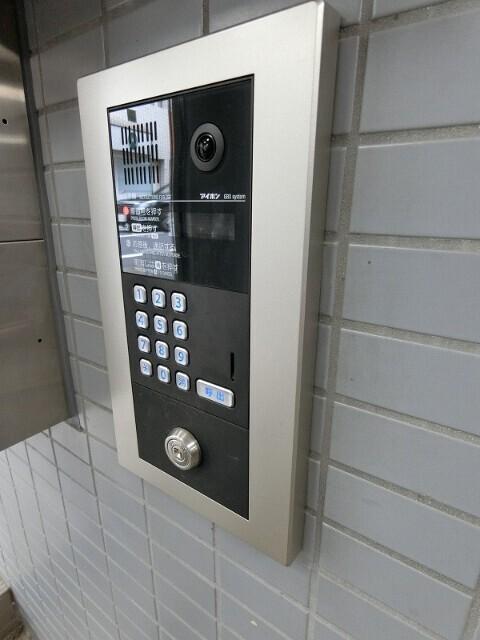 第七さかえビル 物件画像