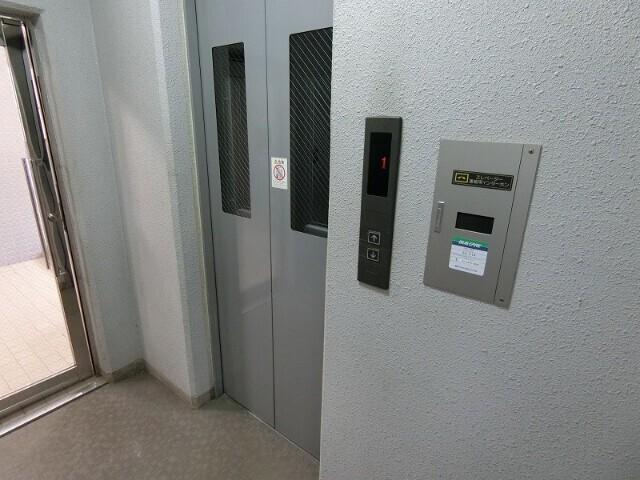 第七さかえビル 物件画像