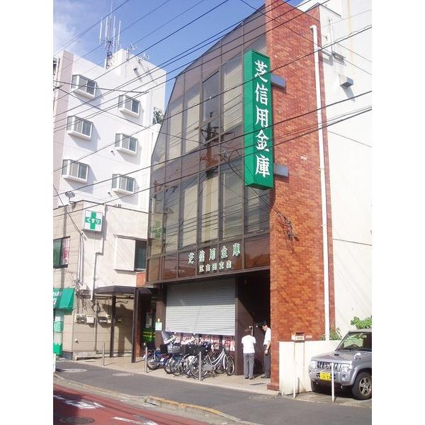 周辺環境画像