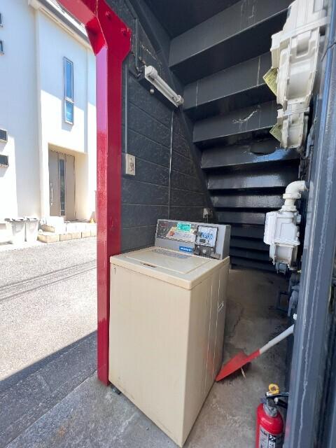 ブリッジM 物件画像