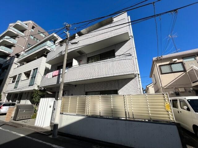 Ｋ’Ｓハウス 物件画像