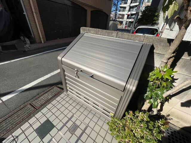 Ｋ’Ｓハウス 物件画像