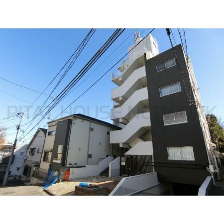 外観写真1