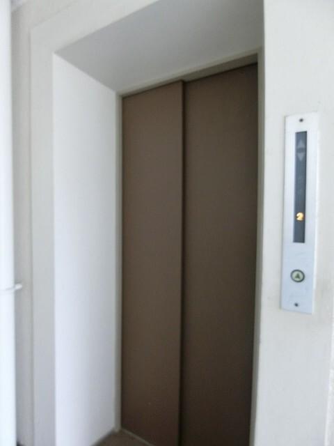 コーポＤＡＩＤＯ 物件画像