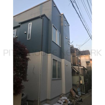 外観写真1