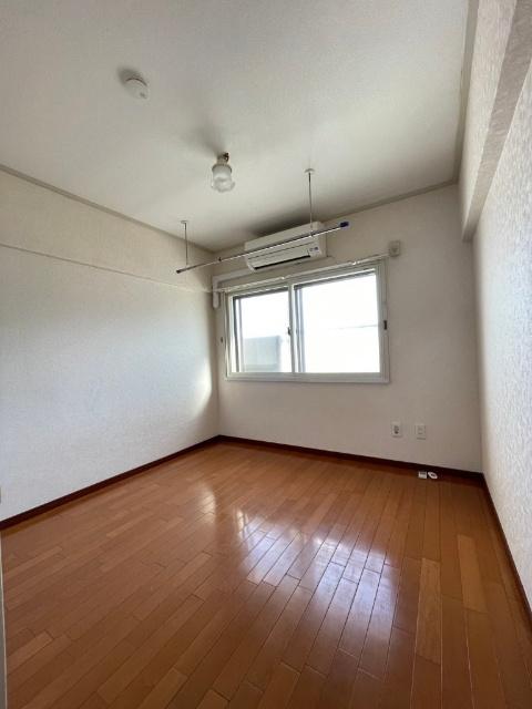 鍋屋横丁住宅（710） その他部屋・スペース