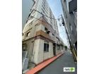 鍋屋横丁住宅外観1