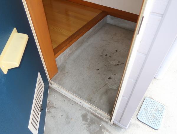 apartment 飯田１丁目