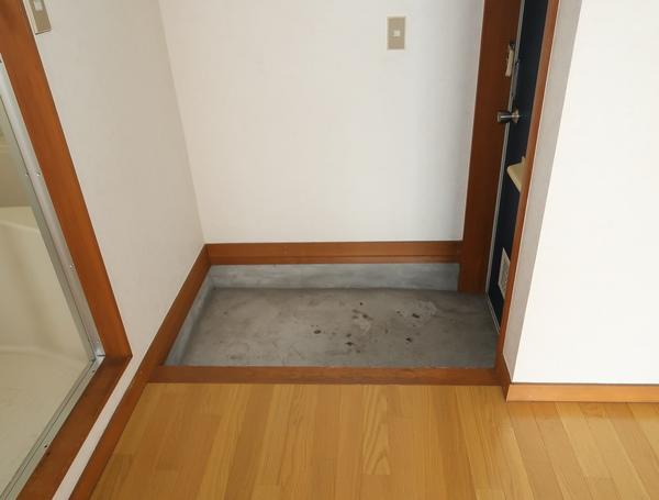apartment 飯田１丁目