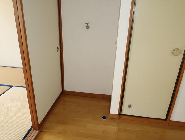apartment 飯田１丁目